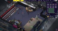 Disco Simulator screenshot 7