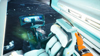 Moon Mystery screenshot 11