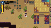 Anuchard screenshot 12