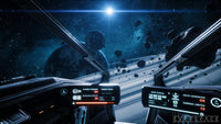 EVERSPACE™ - Encounters screenshot 7
