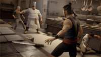 Sifu screenshot 10