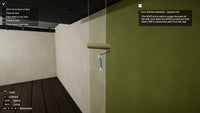 Garage Flipper screenshot 3