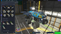 Kerbal Space Program 2 screenshot 17