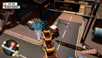 Cargo, Please! screenshot 12