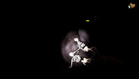 The Bunker screenshot 8