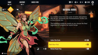 Conquest Tactics : Realm of Sin screenshot 7