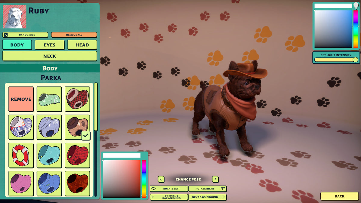Animal Shelter 2 screenshot 8