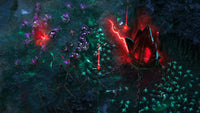 Age of Darkness: Final Stand screenshot 3