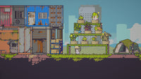Doloc Town screenshot 6