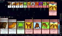 Conjurers screenshot 2