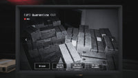 Paranormal Investigation screenshot 14
