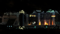 OVIS LOOP screenshot 3