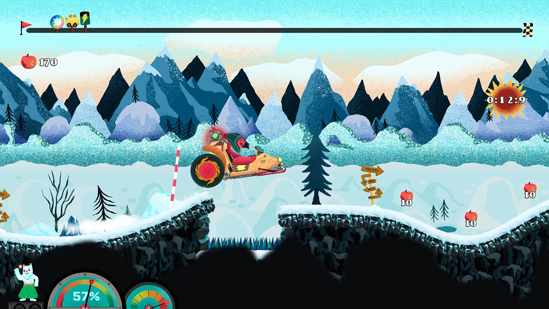 Funtasia screenshot 12