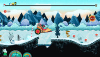 Funtasia screenshot 12