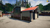 Animal Shelter - Puppies & Kittens DLC screenshot 12