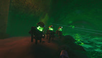 Coal Duty screenshot 11