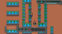 Mars Base screenshot 8