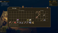 Dragon Shelter screenshot 17