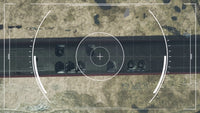 Ship Graveyard Simulator 2 - Submarines DLC screenshot 10