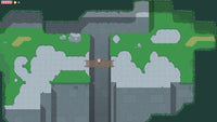 Afterplace screenshot 17
