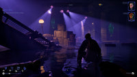 Thick As Thieves screenshot 6