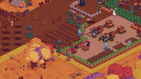 Everholm screenshot 16