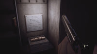 Fobia - St. Dinfna Hotel screenshot 5