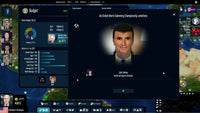Geo-Political Simulator 5 screenshot 12