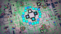shapez 2 - Factory screenshot 12