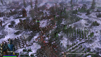 Kingdom Wars 4 screenshot 11