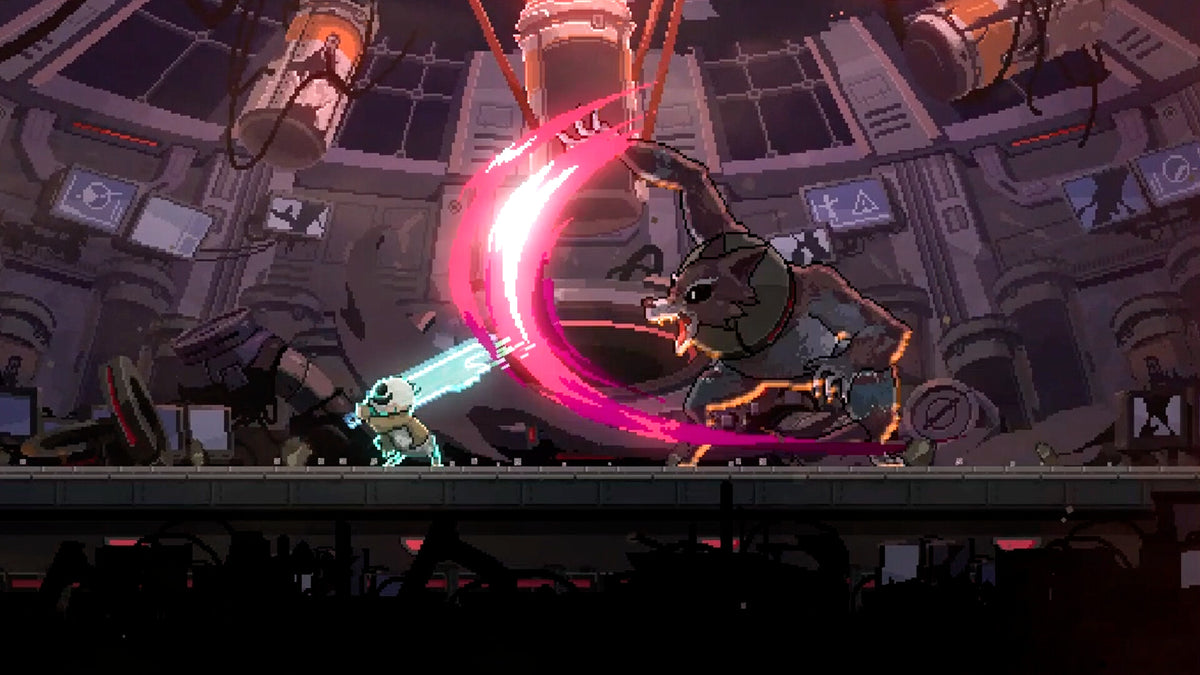 OVIS LOOP screenshot 2