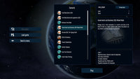 Geo-Political Simulator 5 screenshot 15