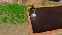 Zoo Simulator screenshot 16