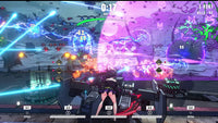 TurretGirls screenshot 1