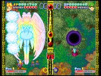 TWINKLE STAR SPRITES screenshot 4