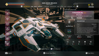 EVERSPACE™ 2 screenshot 10