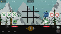 Tic Tactic screenshot 4