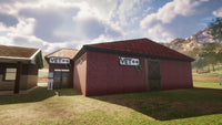 Animal Shelter - Vet Clinic DLC screenshot 8