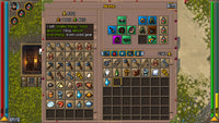 Hammerwatch II screenshot 8