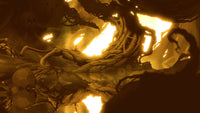 Bionic Bay screenshot 6