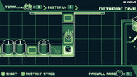 LunarLux screenshot 8