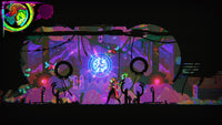 Ultros screenshot 9