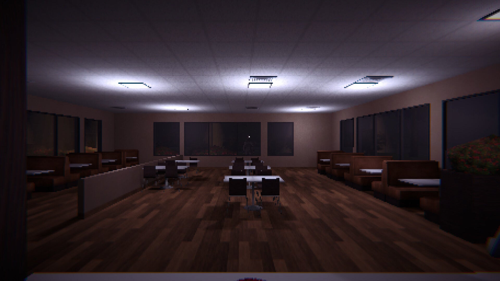 Night Shift screenshot 7