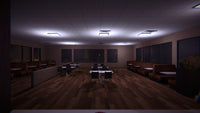 Night Shift screenshot 7