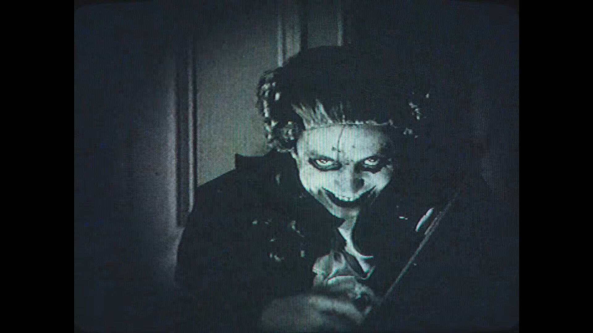 Dead Format screenshot 3
