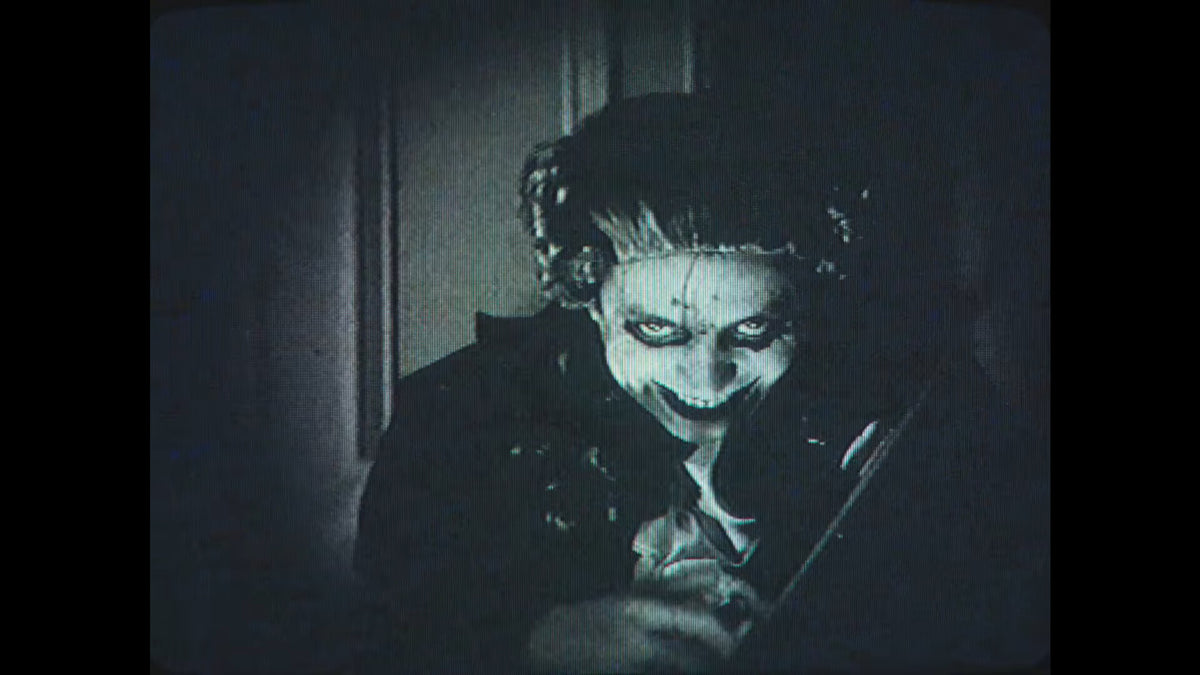 Dead Format screenshot 3
