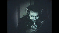 Dead Format screenshot 3