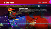 Llamasoft: The Jeff Minter Story screenshot 2