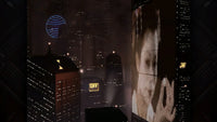 Blade Runner: Enhanced Edition screenshot 9