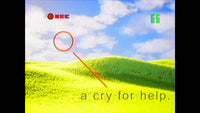 Dead Format screenshot 9